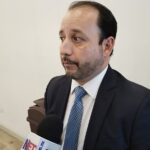 Chihuahua registra 199 anuncios de inversión por más de 6 mil 700 mdd en cinco años: SIDE.
