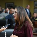 Exhortan nuevamente a la JCAS a aclarar alcance de cooperación hídrica con agencia israelí