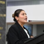 Congreso de Chihuahua propone garantizar acompañamiento integral a mujeres sobrevivientes de violencia.