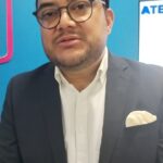 PAN cuestiona transparencia de encuestas de Morena para definir al Coordinador de la 4T en Chihuahua.
