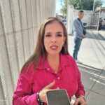 Xóchitl Contreras destaca resultados de alianzas del PAN con el PRI en Chihuahua