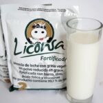 Alejandro Domínguez arremete contra hermanos Chávez Treviño y pide esclarecer “huachicol de Liconsa”