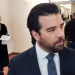 Fortalecimiento entre Chihuahua, Ciudad Juárez y el Paso Texas, abonará en la competitividad de la región: INDEX Chihuahua.