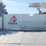 Lanzan ultimátum a Sheinbaum para resolver inconsistencias y falta de insumos en Pemex