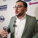 PAN registra 18 aspirantes a la alcaldía de Ciudad Juárez