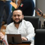 Congreso fortalece inclusión de estudiantes con enfermedades crónicas en escuelas de Chihuahua