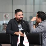 MC condena que Paquete Económico 2027 incluya la Ley de Economía Digital