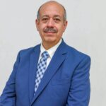 Analista Político menciona, Morena ganará Chihuahua, PAN y PRI pierden credibilidad en el discurso.
