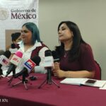 Bienestar anuncia Asambleas Informativas en planteles de educación media superior