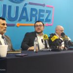 PAN inicia segunda fase para definir Coordinadores Territoriales: Ulises Pacheco