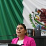 PT busca mayor regulación para garantizar trato digno a cadáveres en Chihuahua
