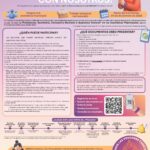 Convocatoria para integrar las Asambleas Municipales finaliza este próximo 28 de septiembre, informa el IEE.