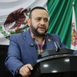Exige Arturo Medina restaurar subsidio eléctrico para productores de Chihuahua