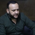 Arturo Medina advierte riesgo de fraude por boletas sin dobleces