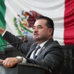 Cuestiona Avitia prisión preventiva contra activista y pide revisar actuación de Fiscalía