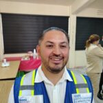 Ichife prepara entrega de materiales para 59 planteles escolares