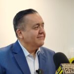 Estado cuestiona gestión de Pérez Cuéllar tras su designación como coordinador de Morena