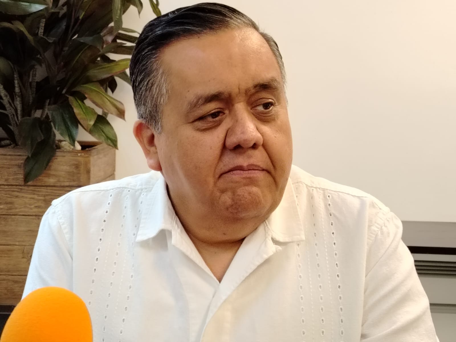 Revisaran el tema se plazas ante quejas de maestros