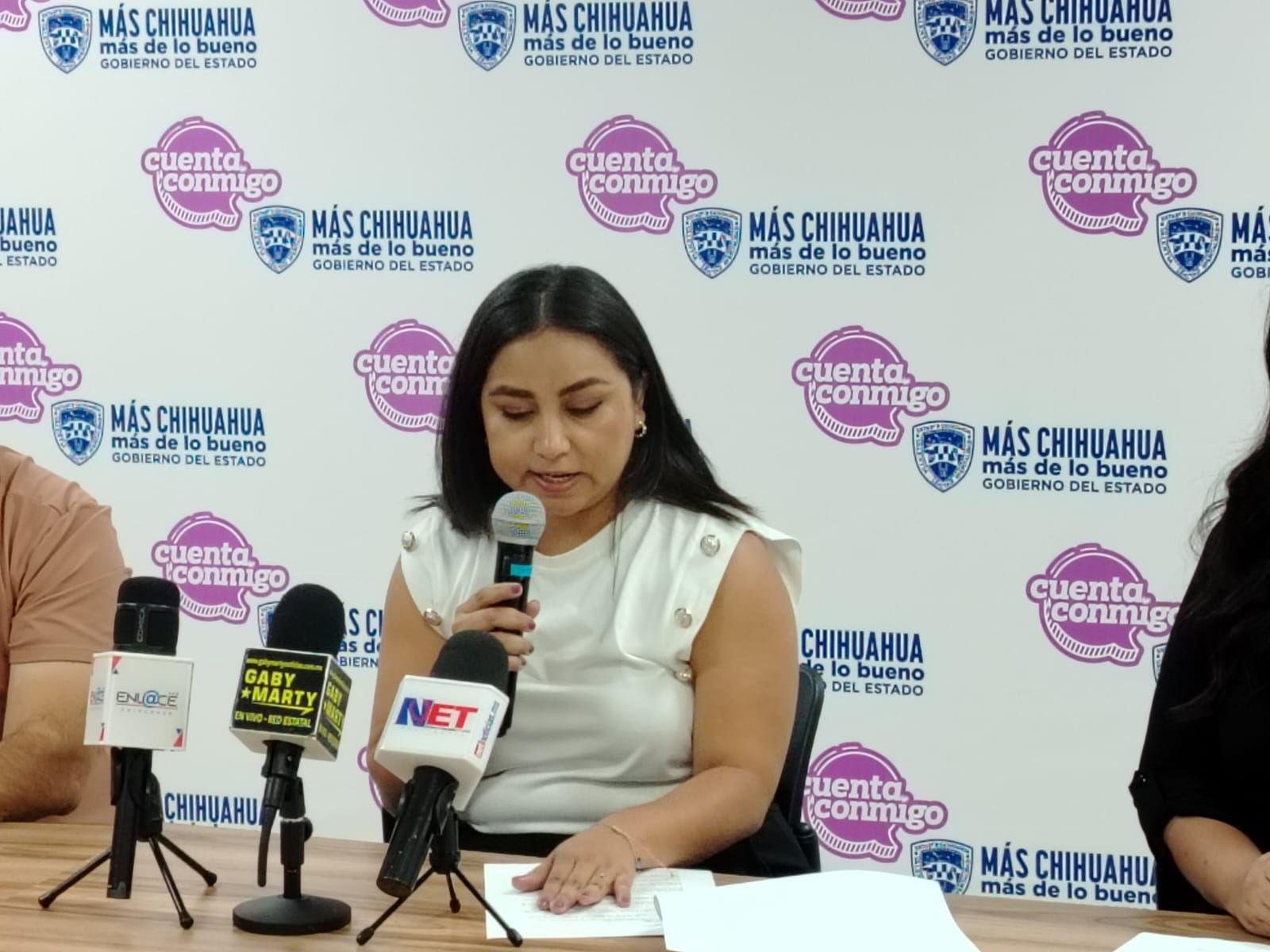 Cenaltec amplía oferta académica con dos nuevos diplomados