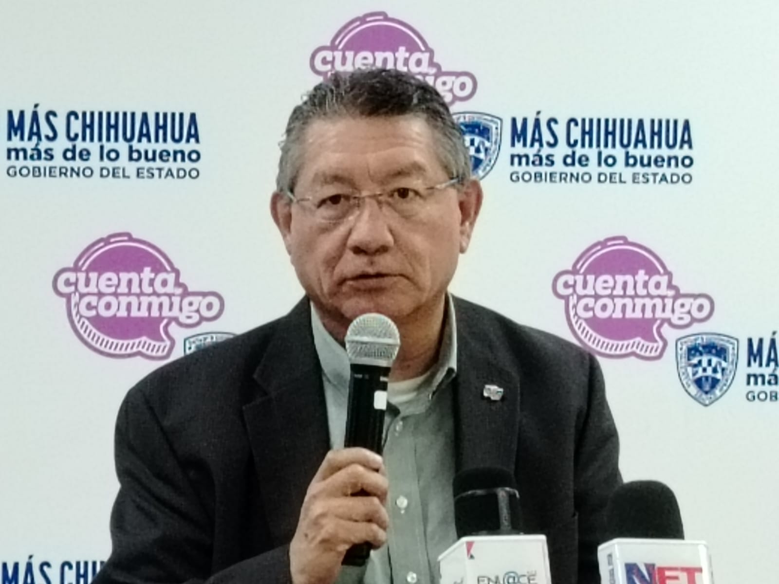 UTCJ ofrecerá cursos de capacitación en manufactura electrónica