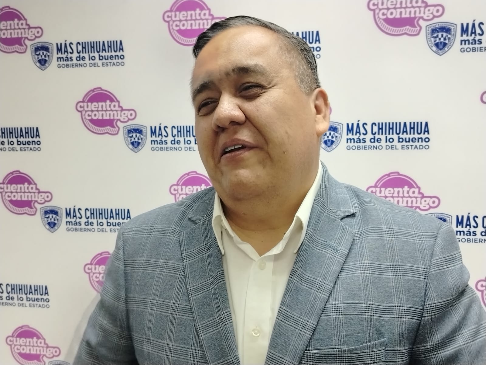 Inaugurarán Torre Centinela este miércoles en Ciudad Juárez