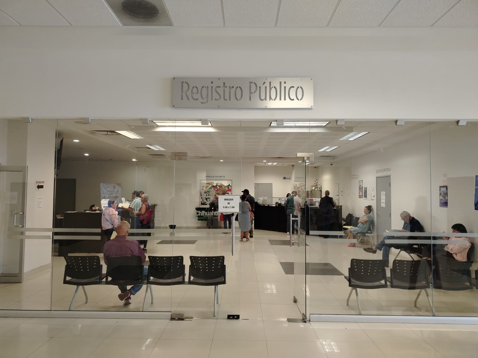 Testamento ológrafo solo puede abrirse por orden de un juez