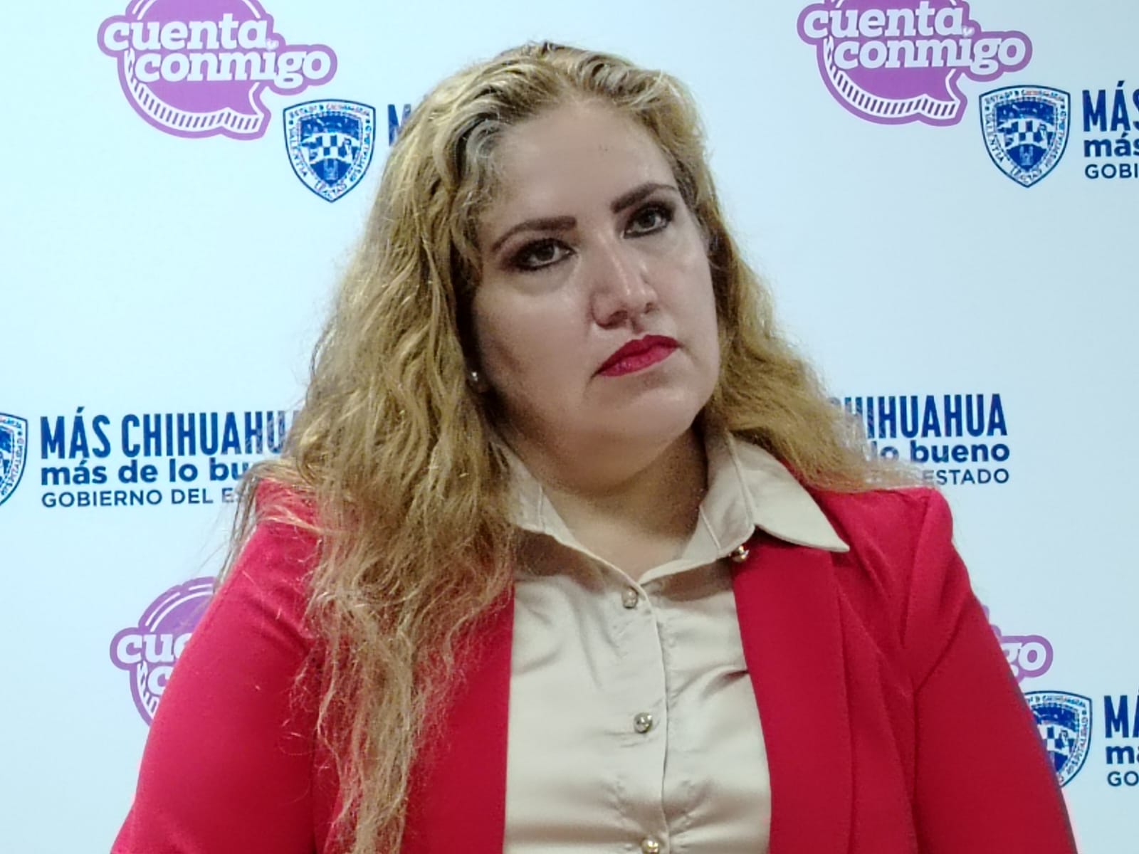 Registro Civil explica cuándo se requiere un acta de tutela