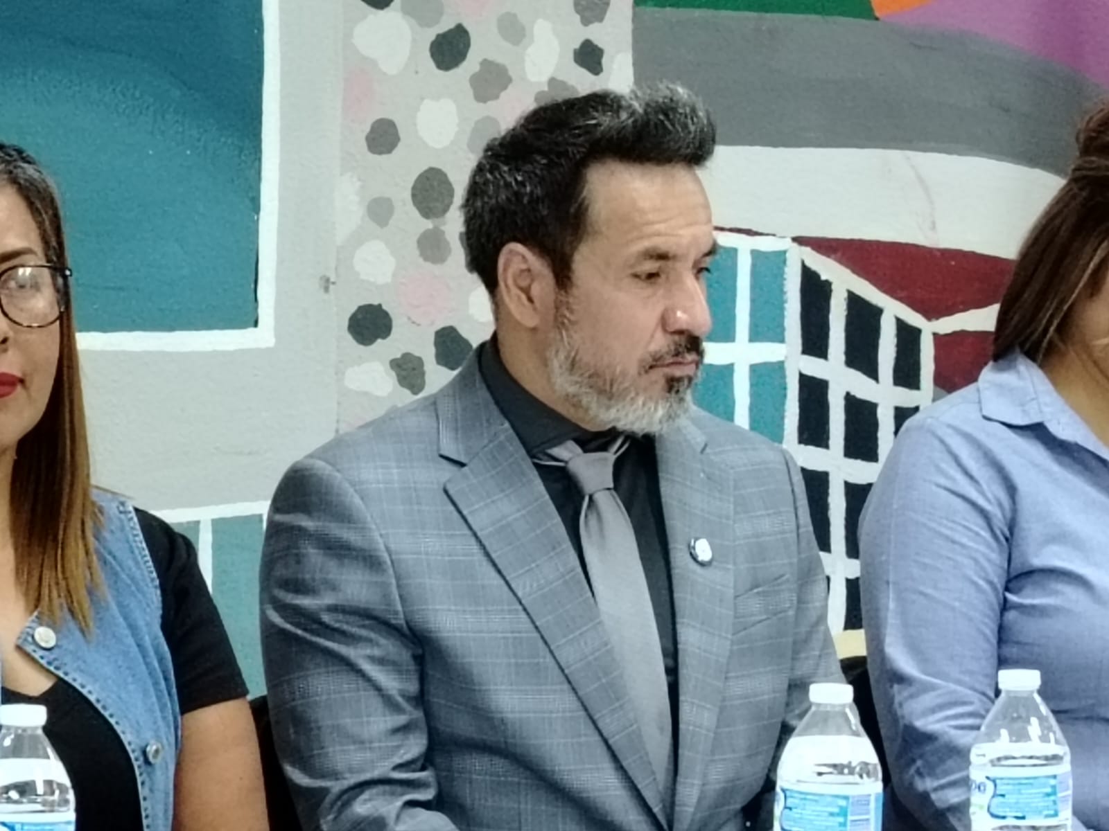 Servicio Estatal de Empleo ofrece becas para capacitación y colocación laboral