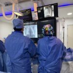 Informa IMSS Chihuahua cómo detectar a tiempo los padecimientos cardiacos