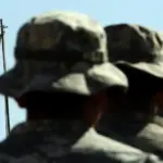 EE. UU. se retira oficialmente de Irak