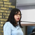 Exige Jael Argüelles reforzar acciones contra el dengue en la Sierra
