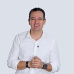 Defiende Marco Bonilla blindaje electoral de Chihuahua contra intervención del crimen organizado