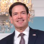 Cuba no se convertirá en “base de operaciones contra los intereses de EU”: Marco Rubio