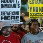 Suprema Corte de EU avala expulsión de migrantes a países distintos a los suyos