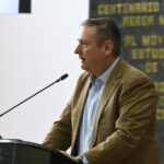Aprueba Congreso promover juegos de mesa y deportes mentales en escuelas
