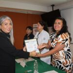 Reconoce IMSS Chihuahua a empresas por impulsar la prevención de riesgos laborales