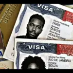 Estados Unidos lanza plataforma para denunciar fraudes y mal uso de la visa