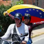 Venezuela reformará controvertida Ley contra el Odio por “uso abusivo”