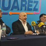 PAN acusa a Seguridad Vial de patrocinar actos de campaña de Morena