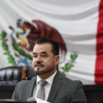 Congreso del Estado busca vincular formación de estudiantes con demandas del sector productivo