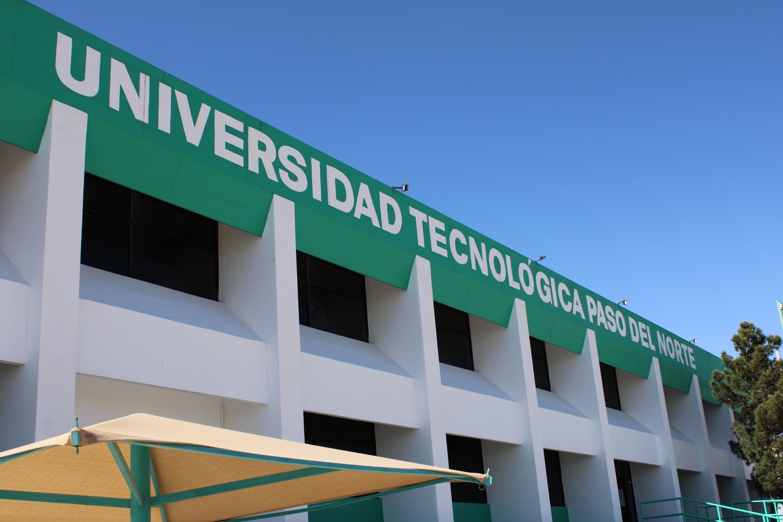 UTPN abre inscripciones para ingenierías del cuatrimestre enero-abril 2027