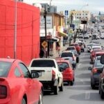 Congreso del Estado actualizará Ley de Vialidad