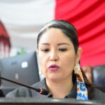 Reforman Ley para establecer principios de transparencia, y no discriminación en la selección de las personas juzgadoras cívicas