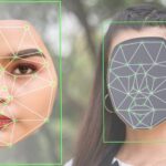 Las “deepfakes” y “alucinaciones” de la IA serán consideradas delitos en China; también los precios dinámicos