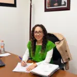 Falleció Anay Beltrán Reyes, diputada federal de Morena