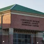 Imputan a agente de ICE por tiroteo contra venezolano en Minneapolis