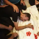 Israel ha asesinado a más de 74 mil palestinos en Gaza desde el 7 de octubre de 2023