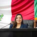Aprueba Congreso atención inmediata ante violencia escolar