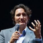 Trudeau pide a México mantenerse unido ante presiones de Washington por el T-MEC