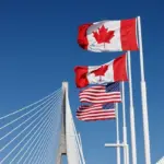 Mark Carney afirma que Canadá está listo para negociar acuerdo comercial con EU